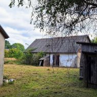 Dom na sprzedaż